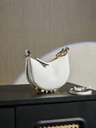 フェンディ スーパーコピー バゲット風